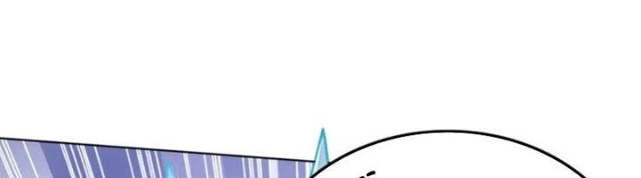 Ta Cày Level Từ Trong Gương Chapter 50 - Trang 4