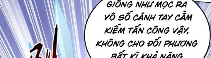 Ta Cày Level Từ Trong Gương Chapter 50 - Trang 4