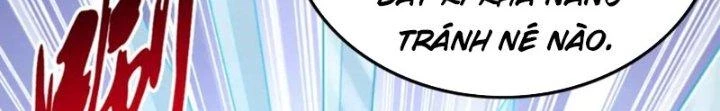 Ta Cày Level Từ Trong Gương Chapter 50 - Trang 4