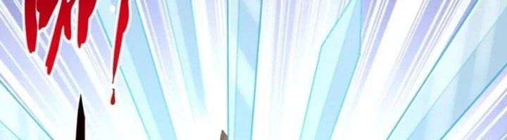 Ta Cày Level Từ Trong Gương Chapter 50 - Trang 4