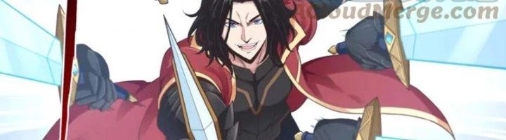 Ta Cày Level Từ Trong Gương Chapter 50 - Trang 4