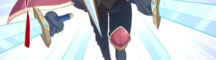 Ta Cày Level Từ Trong Gương Chapter 50 - Trang 4