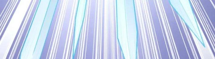 Ta Cày Level Từ Trong Gương Chapter 50 - Trang 4