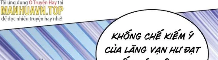 Ta Cày Level Từ Trong Gương Chapter 50 - Trang 4