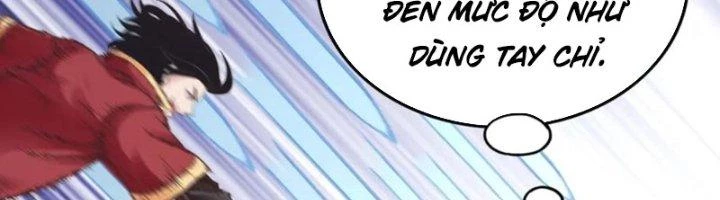 Ta Cày Level Từ Trong Gương Chapter 50 - Trang 4