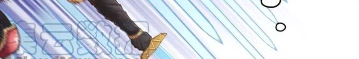 Ta Cày Level Từ Trong Gương Chapter 50 - Trang 4
