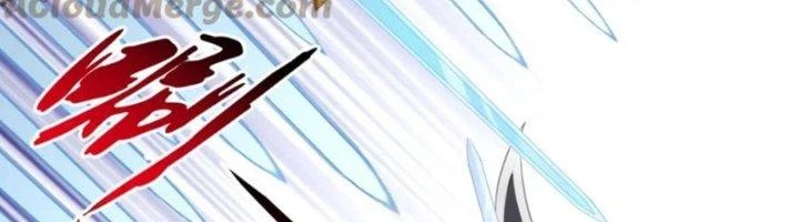 Ta Cày Level Từ Trong Gương Chapter 50 - Trang 4