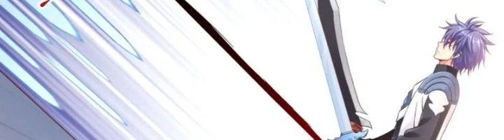 Ta Cày Level Từ Trong Gương Chapter 50 - Trang 4