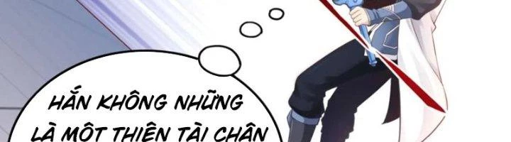 Ta Cày Level Từ Trong Gương Chapter 50 - Trang 4