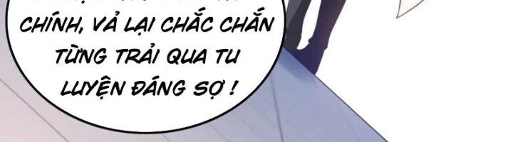 Ta Cày Level Từ Trong Gương Chapter 50 - Trang 4