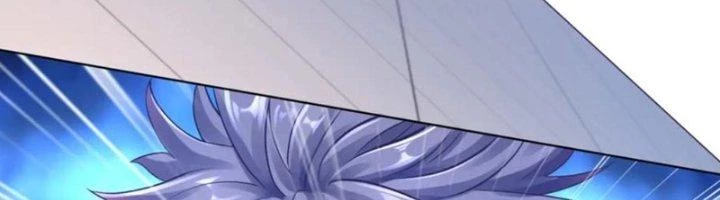 Ta Cày Level Từ Trong Gương Chapter 50 - Trang 4