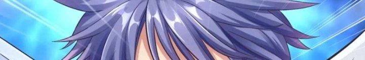 Ta Cày Level Từ Trong Gương Chapter 50 - Trang 4