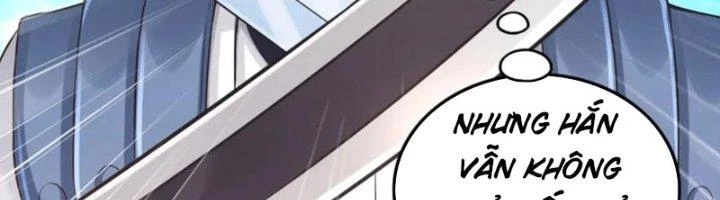 Ta Cày Level Từ Trong Gương Chapter 50 - Trang 4