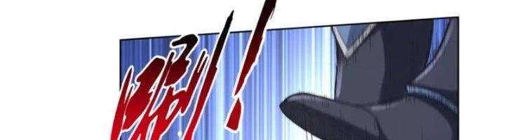 Ta Cày Level Từ Trong Gương Chapter 50 - Trang 4