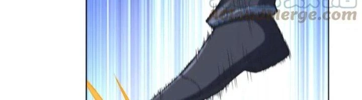 Ta Cày Level Từ Trong Gương Chapter 50 - Trang 4