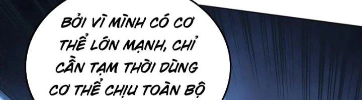 Ta Cày Level Từ Trong Gương Chapter 50 - Trang 4