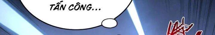 Ta Cày Level Từ Trong Gương Chapter 50 - Trang 4