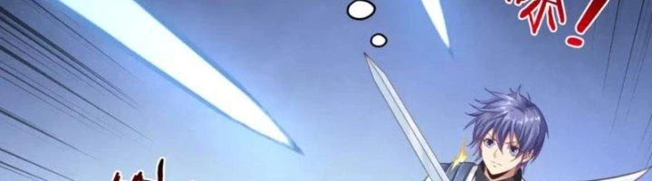 Ta Cày Level Từ Trong Gương Chapter 50 - Trang 4