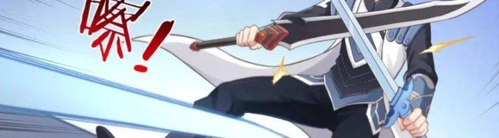 Ta Cày Level Từ Trong Gương Chapter 50 - Trang 4