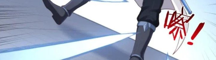 Ta Cày Level Từ Trong Gương Chapter 50 - Trang 4