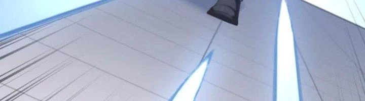 Ta Cày Level Từ Trong Gương Chapter 50 - Trang 4