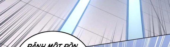Ta Cày Level Từ Trong Gương Chapter 50 - Trang 4