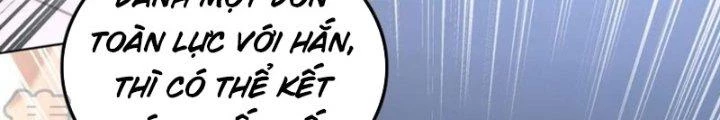 Ta Cày Level Từ Trong Gương Chapter 50 - Trang 4