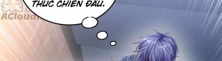 Ta Cày Level Từ Trong Gương Chapter 50 - Trang 4