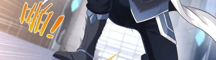 Ta Cày Level Từ Trong Gương Chapter 50 - Trang 4