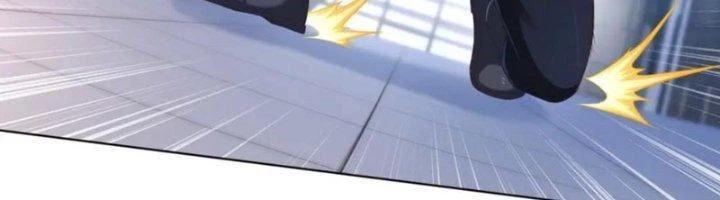 Ta Cày Level Từ Trong Gương Chapter 50 - Trang 4