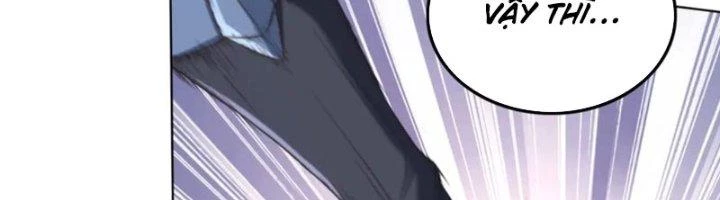 Ta Cày Level Từ Trong Gương Chapter 50 - Trang 4