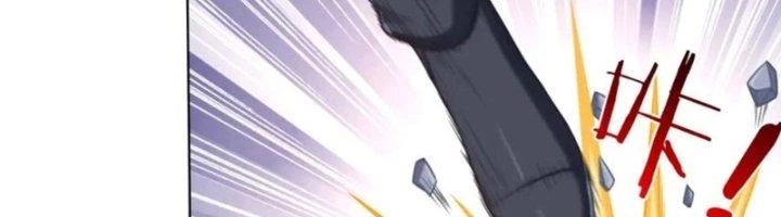 Ta Cày Level Từ Trong Gương Chapter 50 - Trang 4