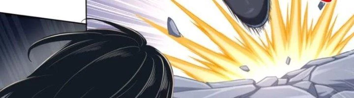 Ta Cày Level Từ Trong Gương Chapter 50 - Trang 4