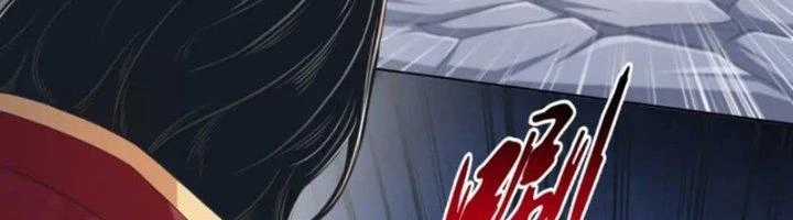Ta Cày Level Từ Trong Gương Chapter 50 - Trang 4