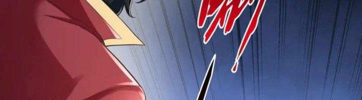 Ta Cày Level Từ Trong Gương Chapter 50 - Trang 4