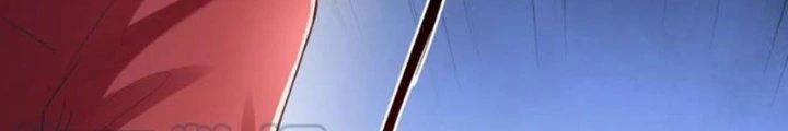 Ta Cày Level Từ Trong Gương Chapter 50 - Trang 4