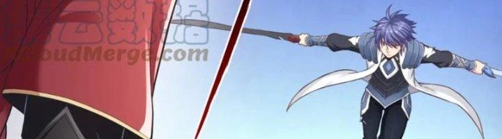 Ta Cày Level Từ Trong Gương Chapter 50 - Trang 4