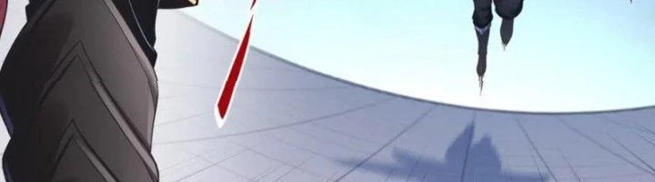 Ta Cày Level Từ Trong Gương Chapter 50 - Trang 4