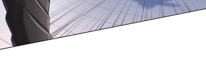 Ta Cày Level Từ Trong Gương Chapter 50 - Trang 4
