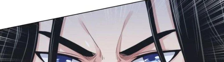 Ta Cày Level Từ Trong Gương Chapter 50 - Trang 4