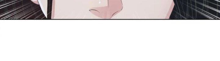Ta Cày Level Từ Trong Gương Chapter 50 - Trang 4