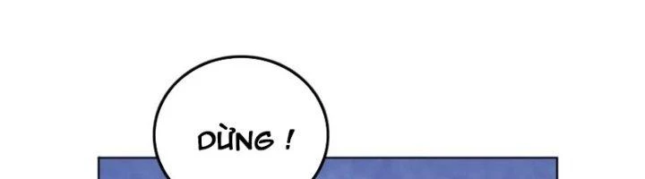 Ta Cày Level Từ Trong Gương Chapter 50 - Trang 4