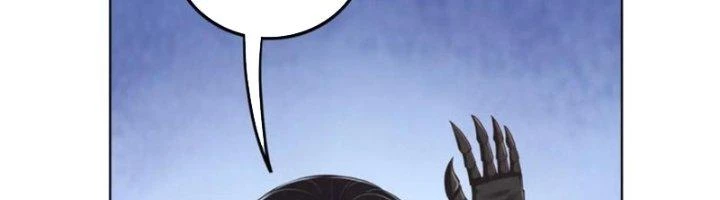Ta Cày Level Từ Trong Gương Chapter 50 - Trang 4