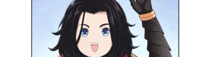 Ta Cày Level Từ Trong Gương Chapter 50 - Trang 4