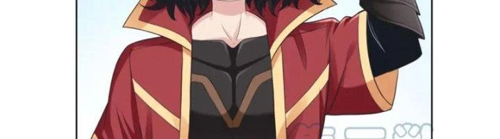 Ta Cày Level Từ Trong Gương Chapter 50 - Trang 4