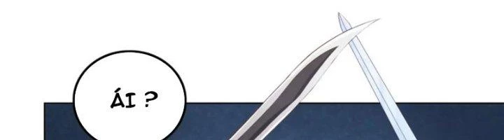 Ta Cày Level Từ Trong Gương Chapter 50 - Trang 4