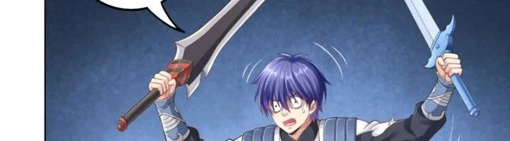 Ta Cày Level Từ Trong Gương Chapter 50 - Trang 4