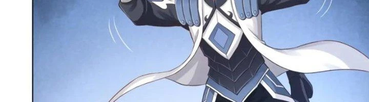 Ta Cày Level Từ Trong Gương Chapter 50 - Trang 4