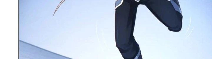 Ta Cày Level Từ Trong Gương Chapter 50 - Trang 4