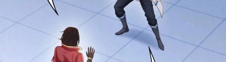 Ta Cày Level Từ Trong Gương Chapter 50 - Trang 4